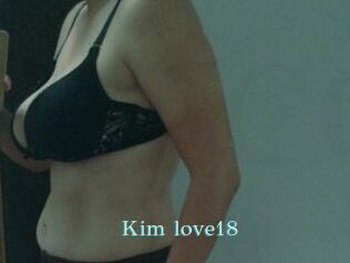 Kim_love18