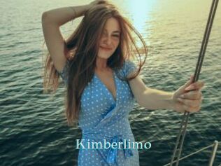 Kimberlimo