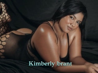 Kimberly_brant