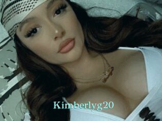 Kimberlyg20