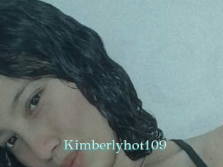 Kimberlyhot109
