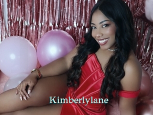 kimberlylane 1 grosse cochonne