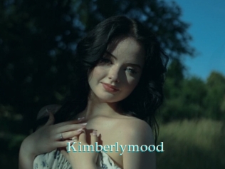 Kimberlymood