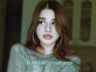 Kimberlyramires
