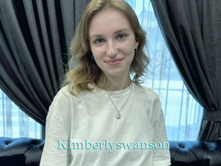 Kimberlyswanson