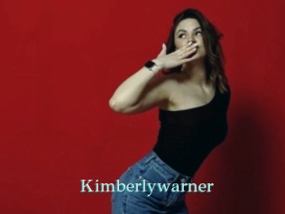 kimberlywarner 1 grosse cochonne
