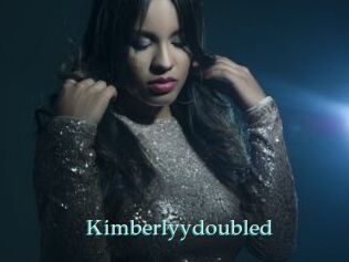 Kimberlyydoubled