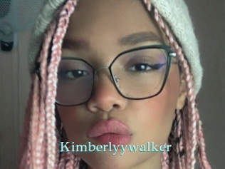 Kimberlyywalker