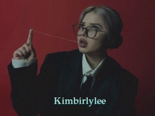 Kimbirlylee