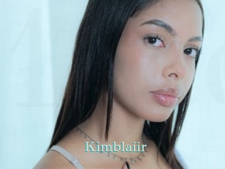 Kimblaiir