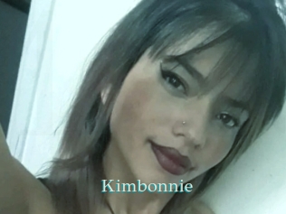 Kimbonnie