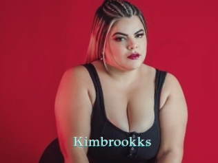 Kimbrookks