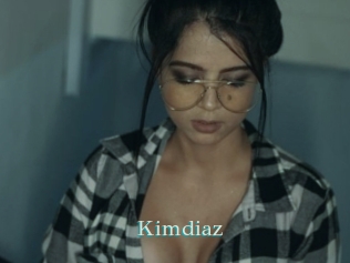 Kimdiaz