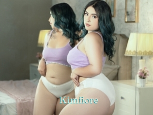 Kimfiore