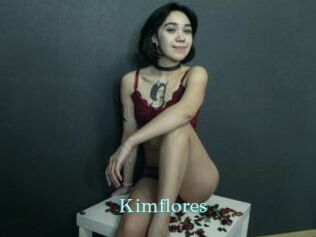 Kimflores