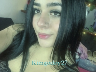 Kimgodoy27