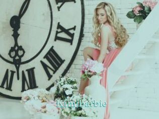 Kimibarbie