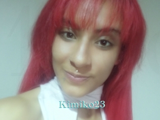 Kimiko23