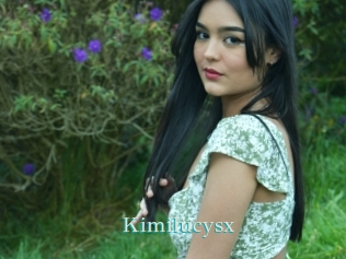 Kimilucysx