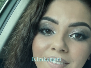 Kimkartem