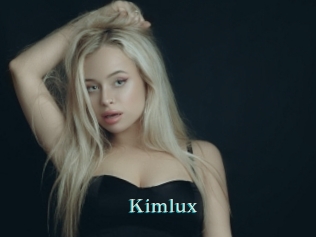 Kimlux