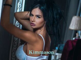 Kimmason
