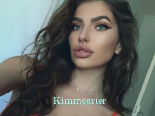 Kimmcarter