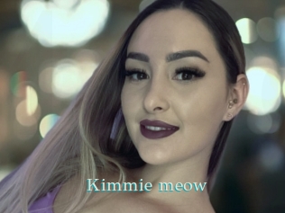 Kimmie_meow