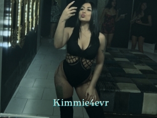 Kimmie4evr