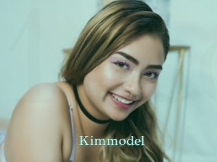 Kimmodel