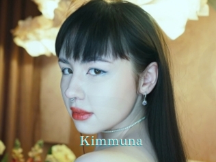 kimmuna 1 grosse cochonne