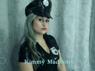 Kimmy_Madisonx