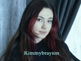 Kimmybrayton