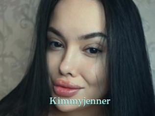 Kimmyjenner