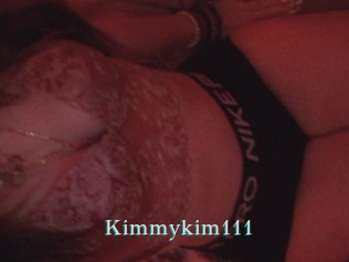 Kimmykim111
