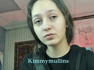 Kimmymullins