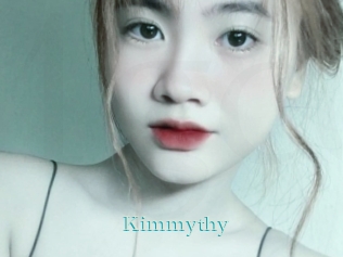 Kimmythy