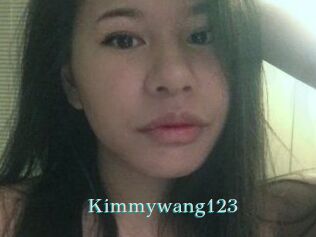 Kimmywang123