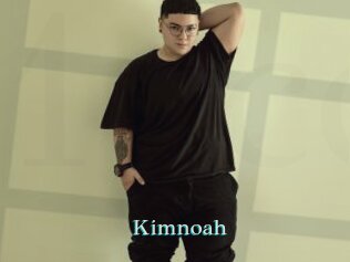 Kimnoah