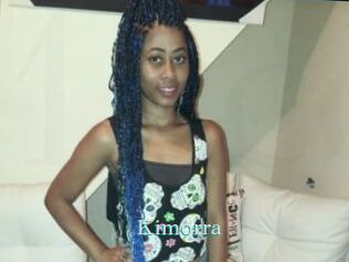 Kimorra
