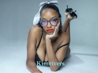 Kimrivers