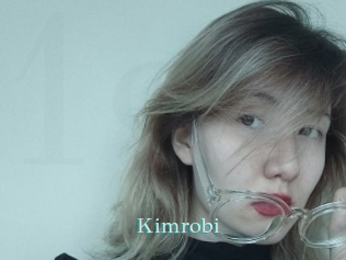 Kimrobi