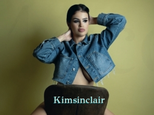 Kimsinclair