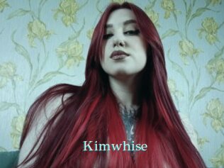 Kimwhise