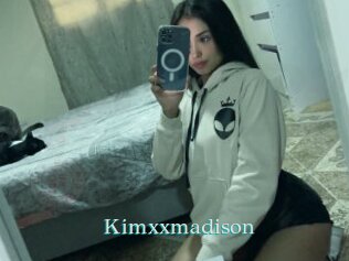 Kimxxmadison