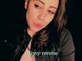 Kimy_reverse