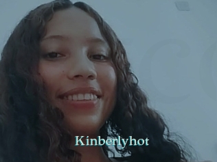 Kinberlyhot