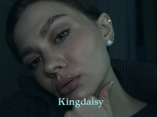 Kingdaisy