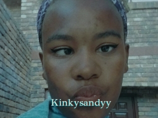 Kinkysandyy