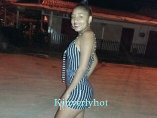 Kinverlyhot